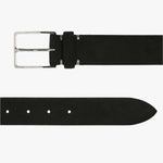 Premium Suede Belt for Stylish Comfort & Durability Homme8 