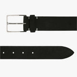 Premium Suede Belt for Stylish Comfort & Durability Homme8 