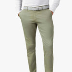 Premium Suede Belt for Stylish Comfort & Durability Homme8 