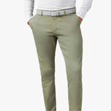 Premium Suede Belt for Stylish Comfort & Durability Homme8 