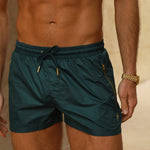 Signature Weekend Pack: Premium 3-Pack for Ultimate Relaxation Homme8 Luxury Resort Wear