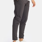 Slate Grey Hooded Tech Suit - Stylish Comfort & Performance Homme8 Trainingspak