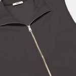 Slate Grey Tech Gilet - Stylish, Versatile & Functional Outerwear Homme8 Gilet