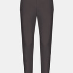 Slate Grey Tech Pants: Stylish, Versatile & Performance-Driven Homme8 Trainingspak