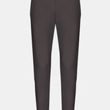 Slate Grey Tech Pants: Stylish, Versatile & Performance-Driven Homme8 Trainingspak