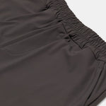 Slate Grey Tech Suit: Stylish, Versatile & Performance-Driven Homme8 Trainingspak