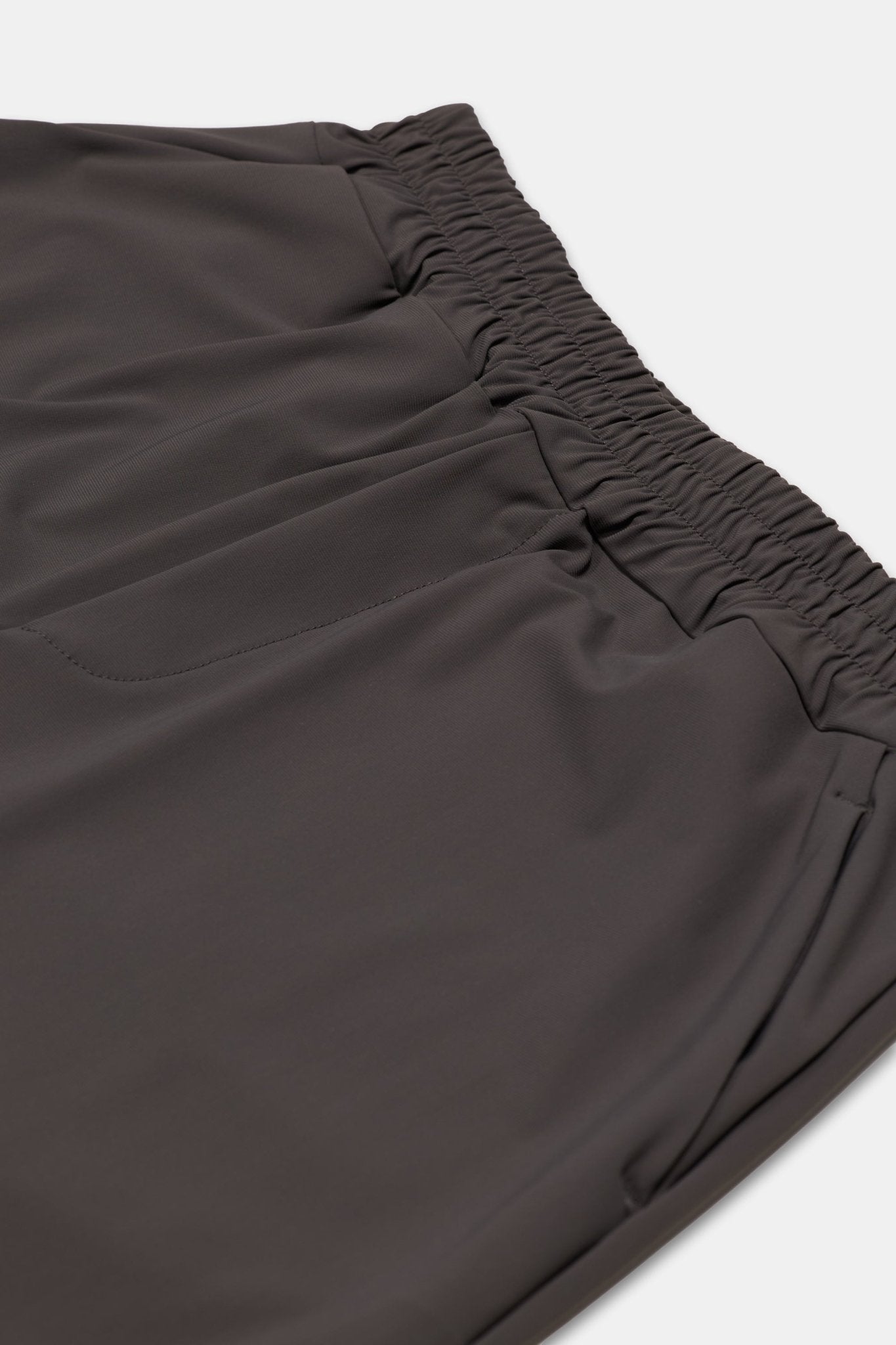 Slate Grey Tech Suit: Stylish, Versatile & Performance-Driven Homme8 Trainingspak