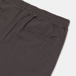 Slate Grey Tech Suit: Stylish, Versatile & Performance-Driven Homme8 Trainingspak