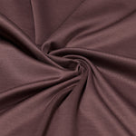 Stylish Copper Brown T-Shirt - Premium Comfort & Versatile Fit Homme8 T-shirt