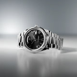 THE ECHO Homme8 