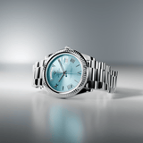THE ECHO - Ice Homme8 